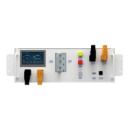 Блок управления для батарей DEYE BOS-A-PDU-2,1000V 160A, (BOS-A-PDU-2 1000V/160A)