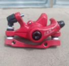 Суппорт Kugoo G booster