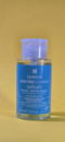 Тонізуючий засіб для жирної шкіри. 200ml