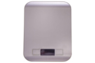 Весы кухонные Kamille KM-7102 (7102)