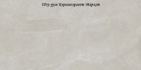 Leon Silver F P 600x1200x8 R Mat - матова керамогранітна плитка 600*1200 (Україна)