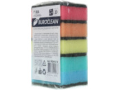 Губка кухонна Buroclean (5шт.)