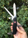 Нож Victorinox Forester