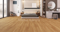 Ламінат KASTAMONU Life 4V KT404 Petra Oak 8 мм 32 клас з фаскою V4