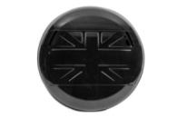 Чехол на запасное колесо V2 для Land Rover Defender 2019- гг