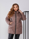 Жіноча куртка 126683