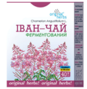 Иван-чай Ферментированный 40 г