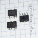 UTC7608D dip8