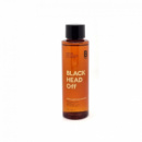 Гидрофильное масло для очищения пор Missha Super Off Cleansing Oil (Blackhead Off).