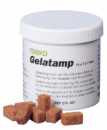 Гемостатическая губка Джелатамп (Gelatamp)
