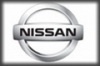 Фаркопы Nissan