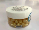 Сыворотка с фулереном и плацентой