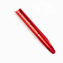 Кілочки Mobi Garden U-Shape (2шт) NX21672001 red