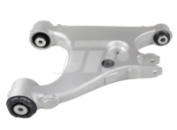 Важіль підвіски, задня вісь Лівий / Правий (нижній) TESLA MODEL X, SATO TECH 19147