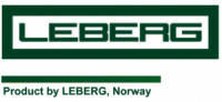 Газовые котлы Leberg