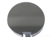 Заглушка буксировочного крюка заднего бампера Ford Kuga/Escape 2013-2016 CV44 17K922-AD5BQH