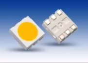 Діоди LED 5050 1000шт РОЗПРОДАЖ