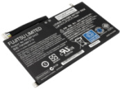 Акумулятор PowerPlant для ноутбуків  FUJITSU LifeBook UH552, UH572 (FPCBP345Z) 14.8V 2840mAh (origin