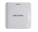 RFID считыватель Emarine внутренний DS-K1801E