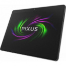 Планшет Pixus Joker 10.1«FullHD 4/64GB LTE, GPS metal, black (4897058531275)