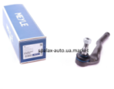 Накінечник рульової тяги MB S-class (W221) 05-13 (L=227mm) лівий MEYLE 016 020 0047
