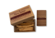 Пало Санто (Palo Santo) бруски Premium Перу 50 г