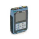 Генератор сигнала FNIRSI SG-003A, калибратор датчиков, 0-30В, 0-24мА, Box