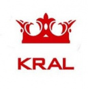 Газовые пружины Kral