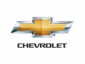 Фаркопы Chevrolet