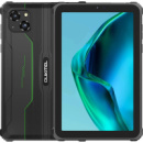 Планшет Oukitel Pad RT3 Pro 4/128GB LTE Green Global (Код товару:39885)