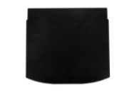 Коврик в багажник EVA V1 (Черный) для Honda CRV 2022- гг