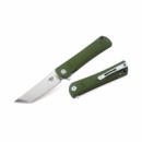 Нож складной Bestech Knife KENDO Army Green BG06B-1