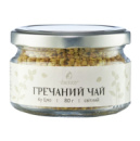 Гречишный чай ЇЖЕКО светлый (80 г)