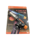 Газовая горелка Flame Gun 807