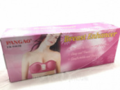 Массажер для груди Pangao Breast Enhancer FB-9403B