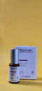 Nano Additive 20ml