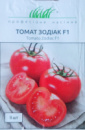 Томат Зодіак F1