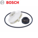 Ремкомплект для посудомоечных машин Bosch, Siemens 183638