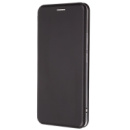 Чохол-книжка ArmorStandart G-Case для Xiaomi Poco M7 Pro 5G Black (ARM83146) (Код товару:40963)