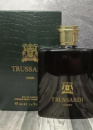 Чоловіча парфумована вода ​Trussardi Uomo 2011