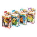 Конструктор Lego Міньйон 011