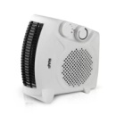 Тепловентилятор ветродуйчик напольный RAF-1183 2000 Вт