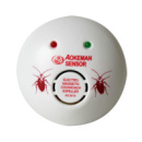 Электромагнитный отпугиватель тараканов AO-201a