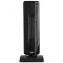 Тепловентилятор DeLonghi TСH-8993-ER-BС 2400 Вт