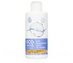 Средство для удаления плесени и грибка 200 мл Choice