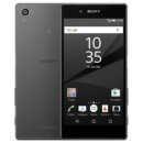 Смартфон Sony Xperia Z5 compact Graphite Black IPS 4.6« 8ядер 32 гб 23мп GPS 2700 мА·год.