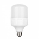 Высокомощная светодиодная LED Лампа Torch - 20