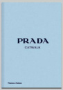 Книга «Prada Catwalk» Susannah Frankel