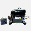 Компресор Jiaxipera Т1112Y R-600a — 140 wt — 8.1 cm3