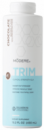 TRIM – ШОКОЛАД Контроль веса COLLAGEN SCIENCES